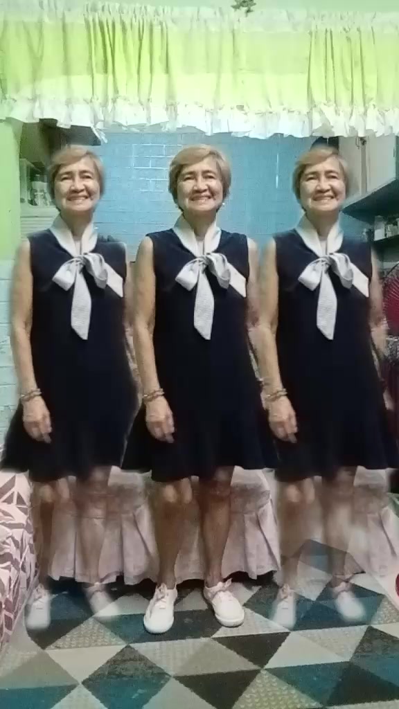 @๐
ข๏ธ๐
๏ธ๐
๏ธ๐๐ต?JOVITA ADVINCULA