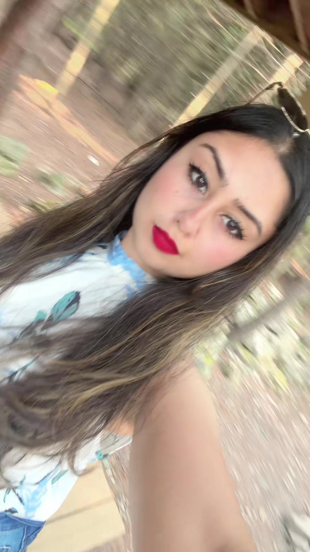 @Sanjana