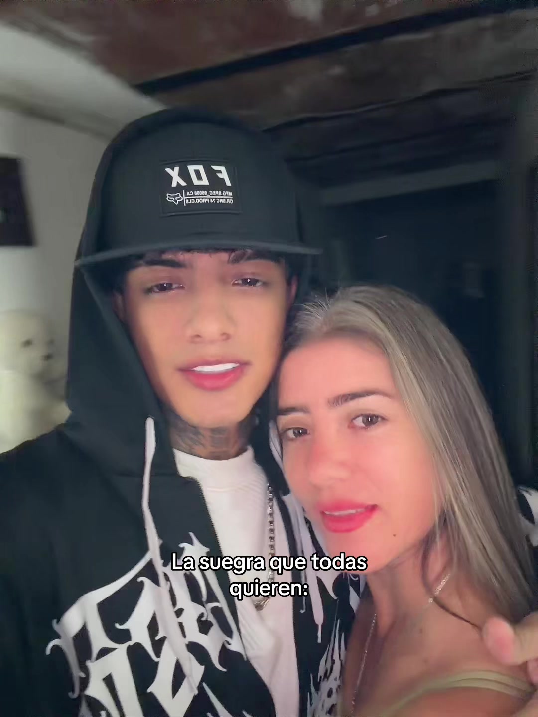 @𝓪𝓵𝓿𝓪𝓻𝓲𝓽𝓸🥷