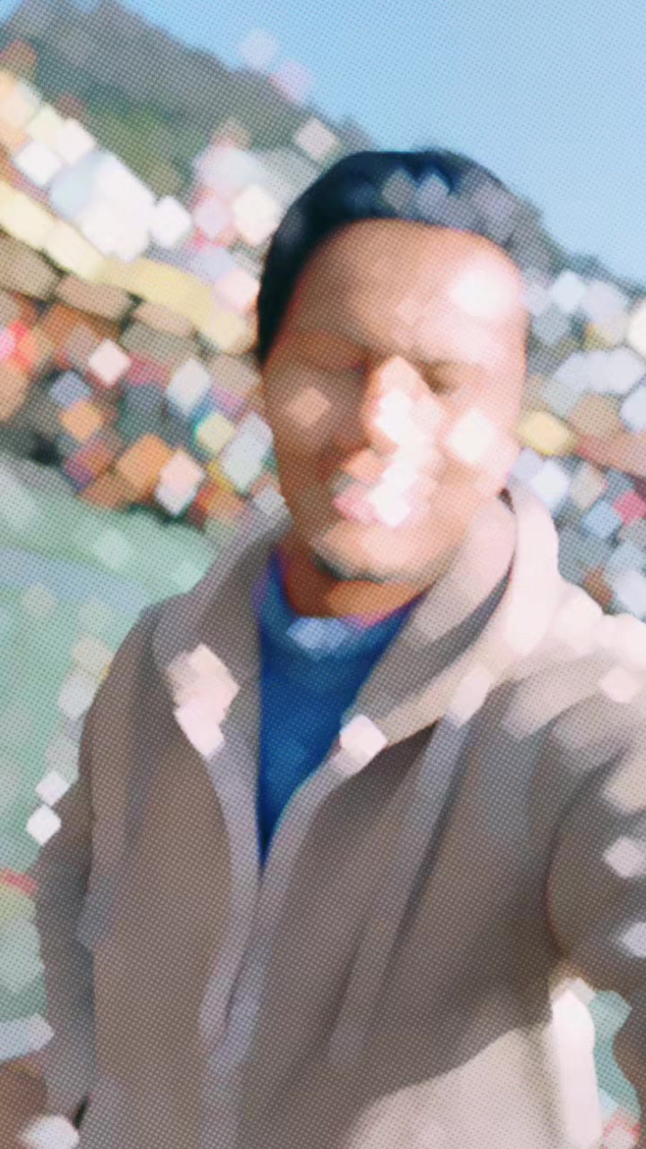 @༒𓆩chandu_ydv🖤