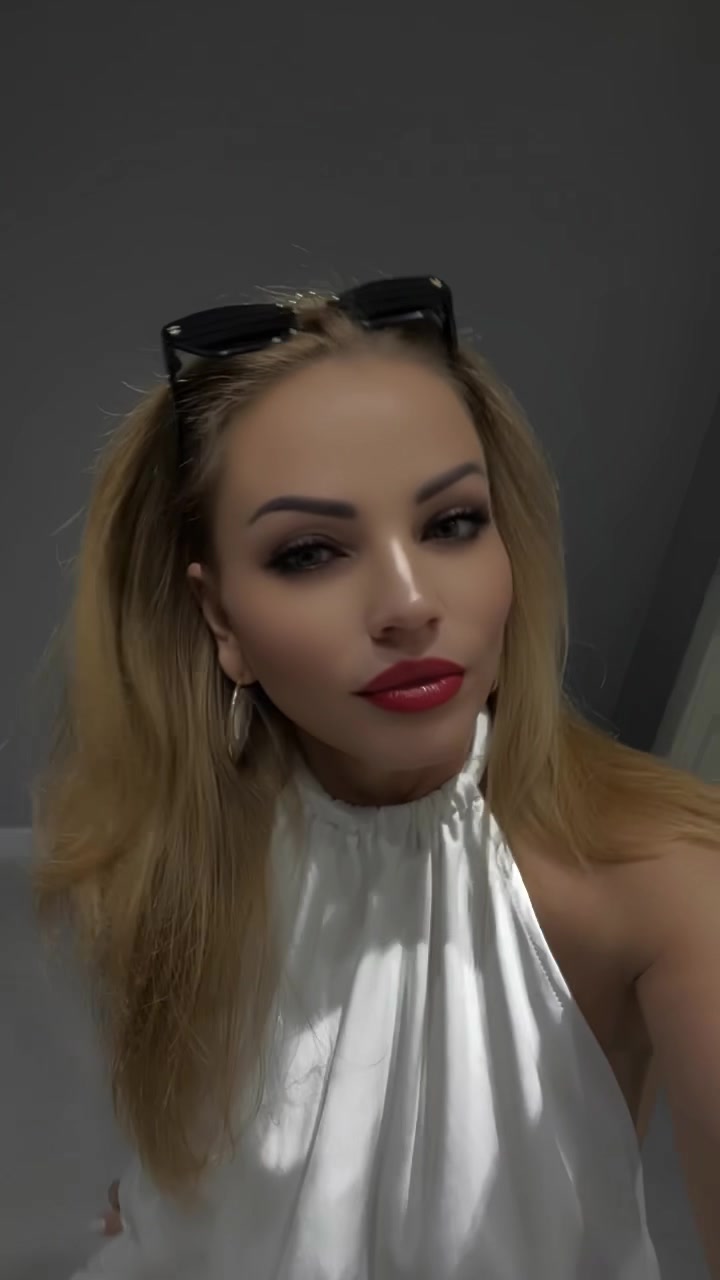 @Annet23.05