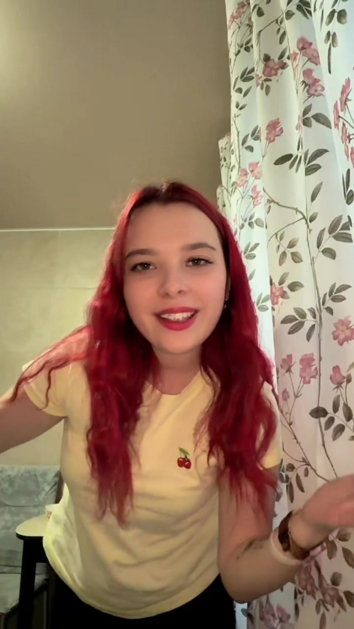 @nastyaaaa33