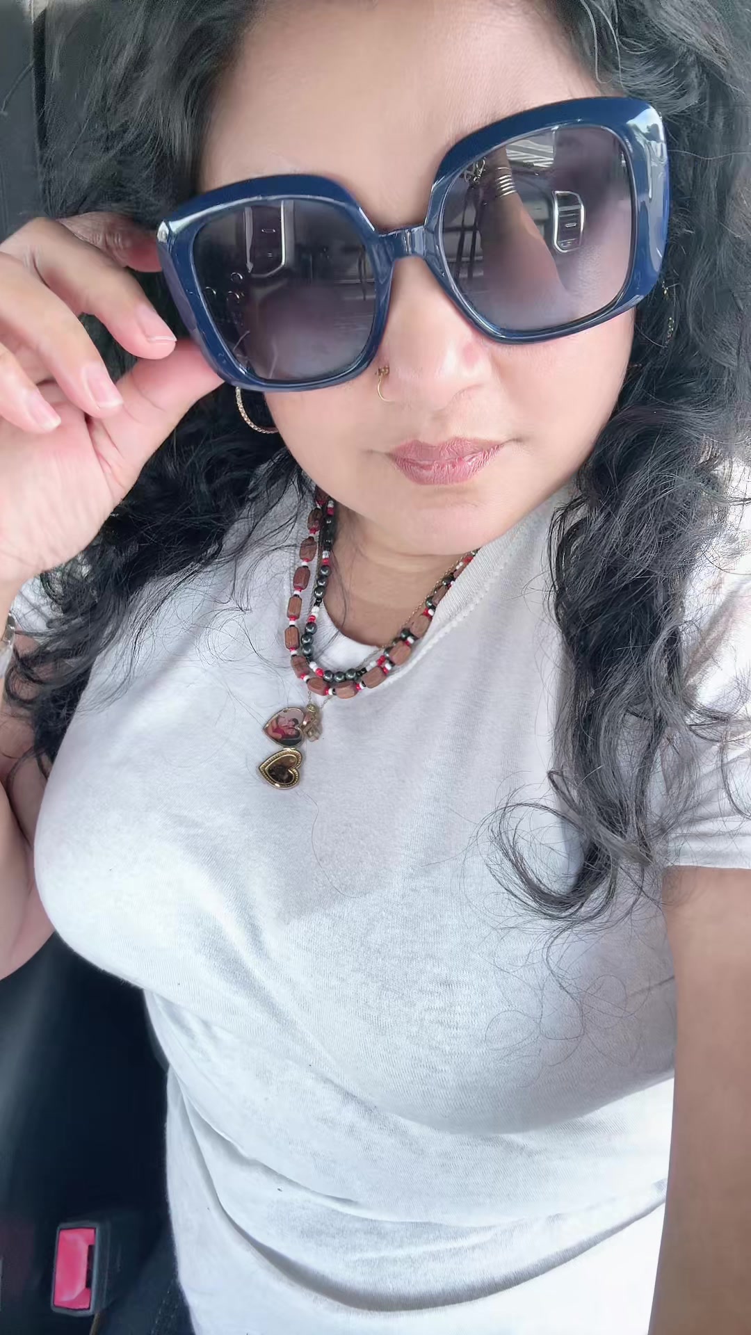 @❤️&zwj;🔥👑White Puss Surie👑❤️&zwj;🔥