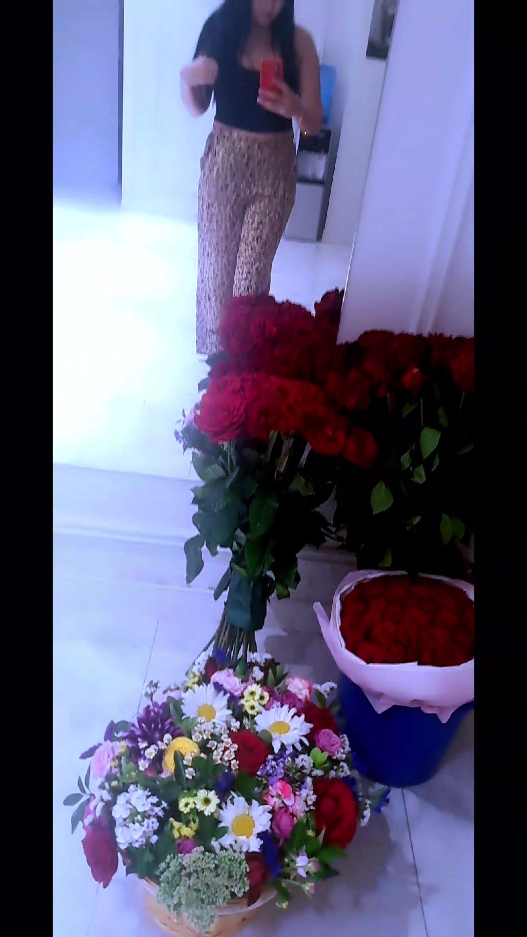 @SHAHZODA 001