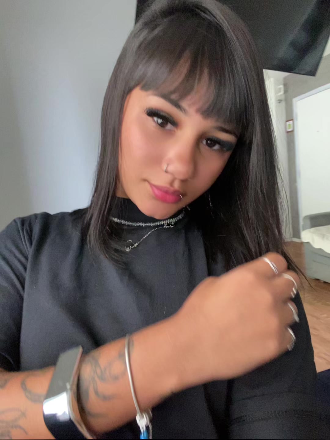 @&Iacute;𝔫𝔡𝔦𝔞 🏹