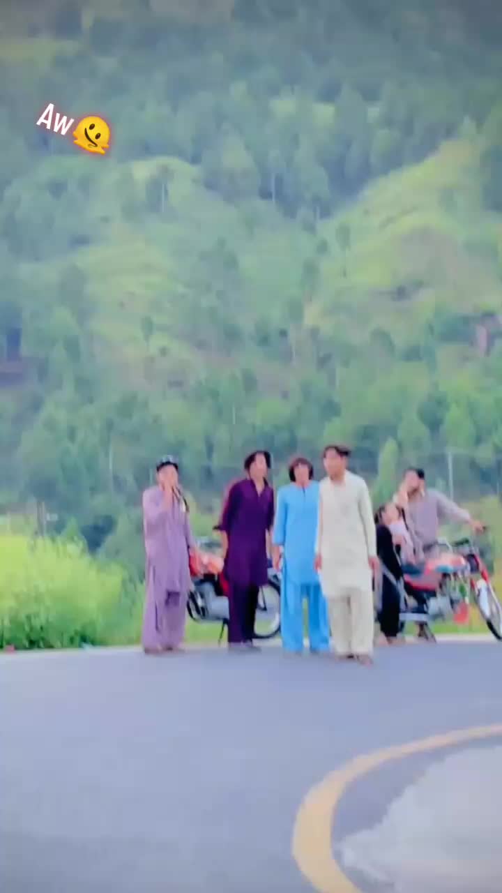 @آ🚩..S‿k.‼️⊙