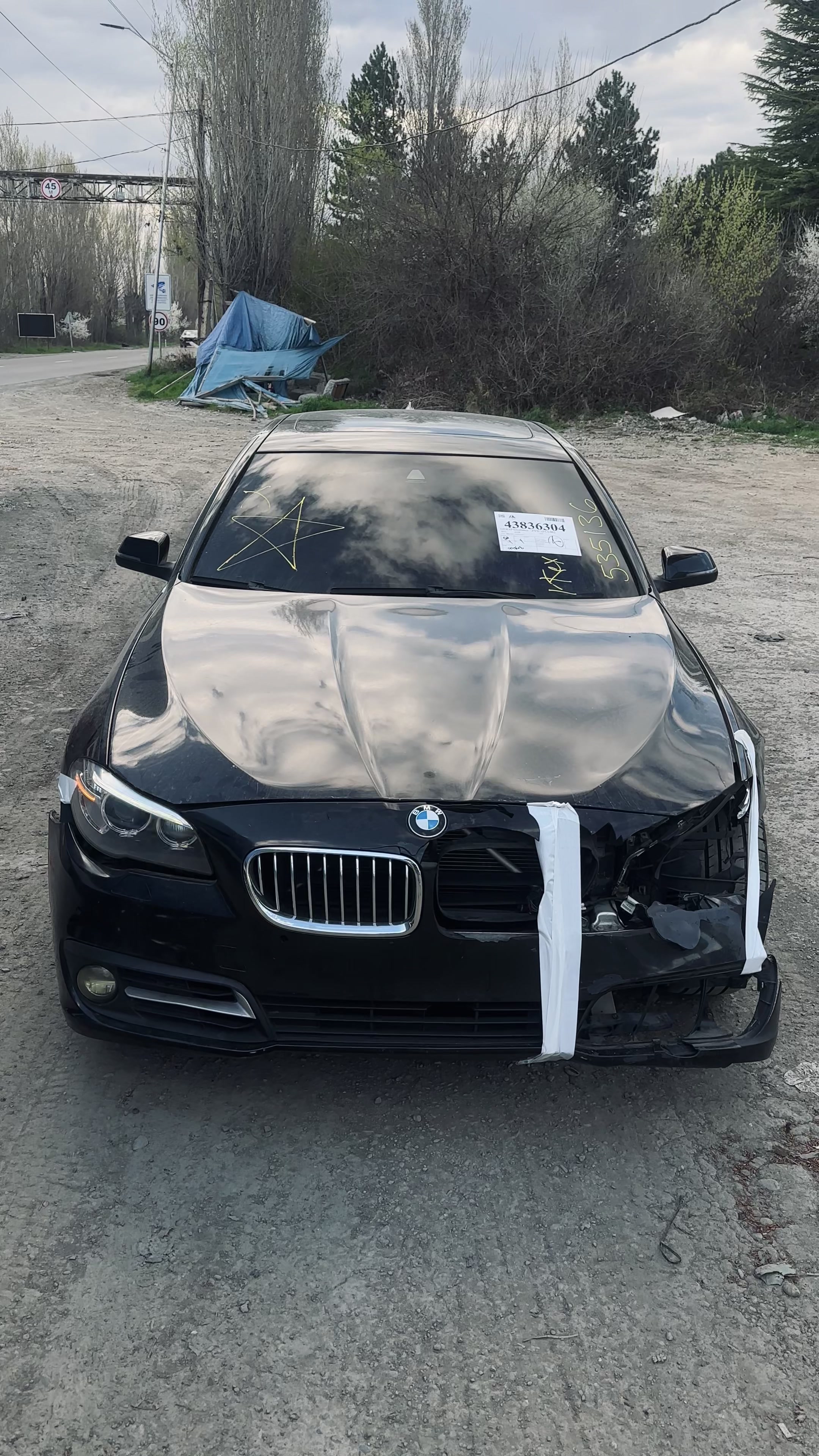 @Nonammeee777