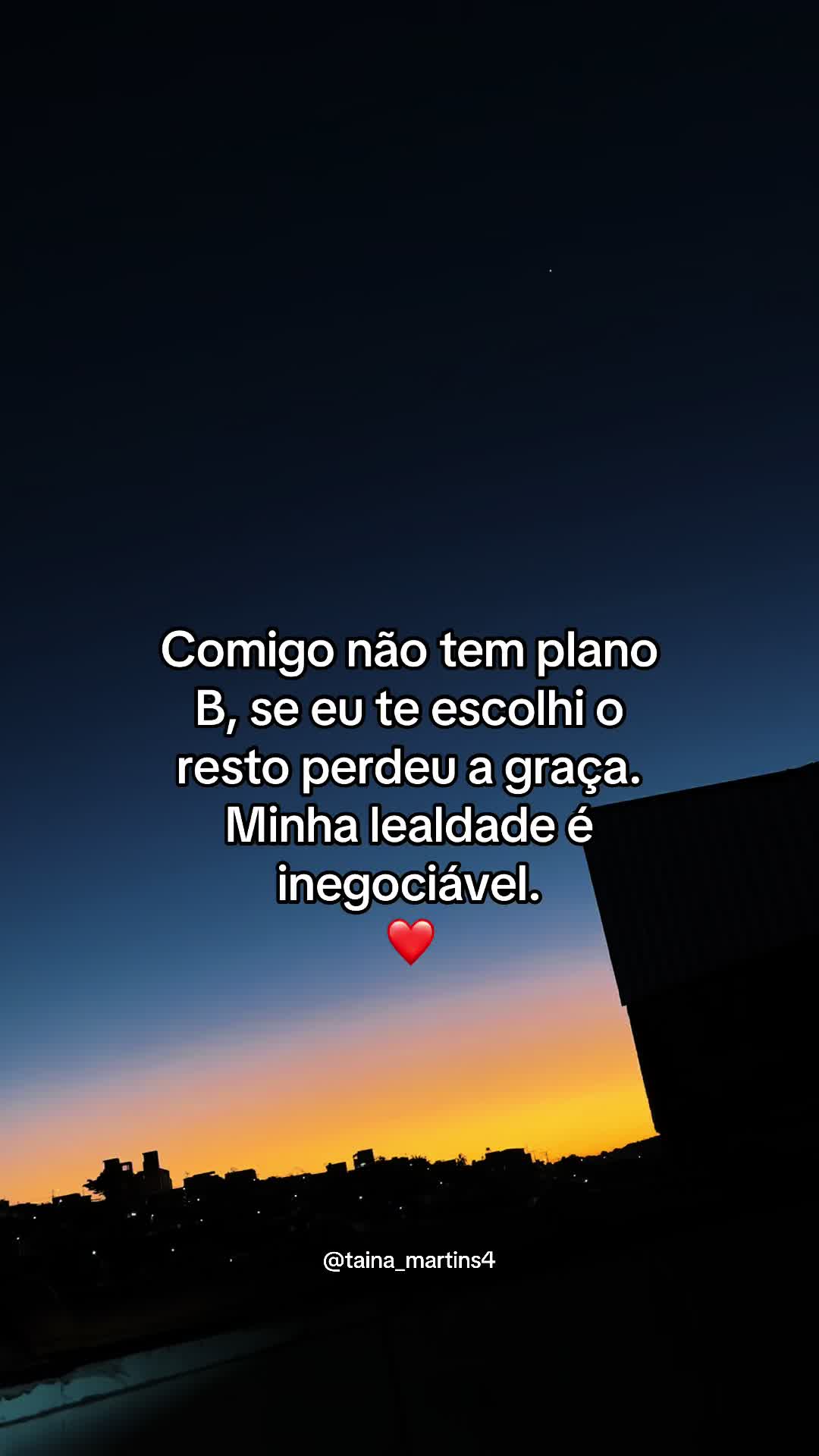 @taina_martins4🫀