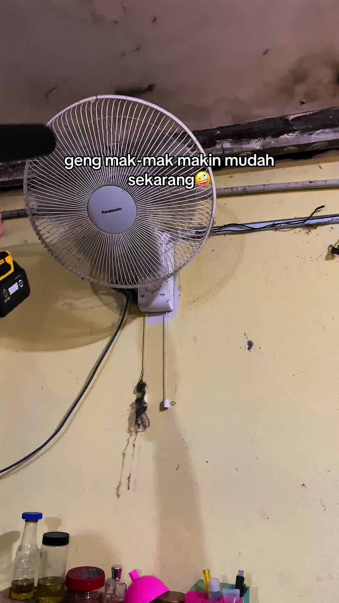 @RAHIM || RACUN🛍️