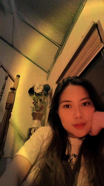 @ᥫ᭡Jҽɳɳყ