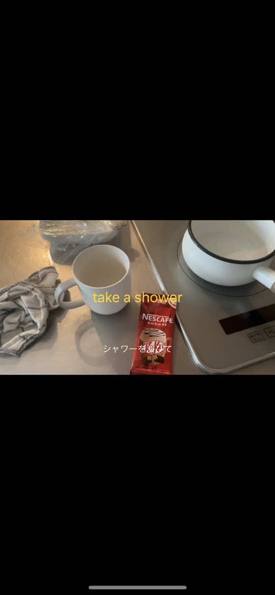 @illy