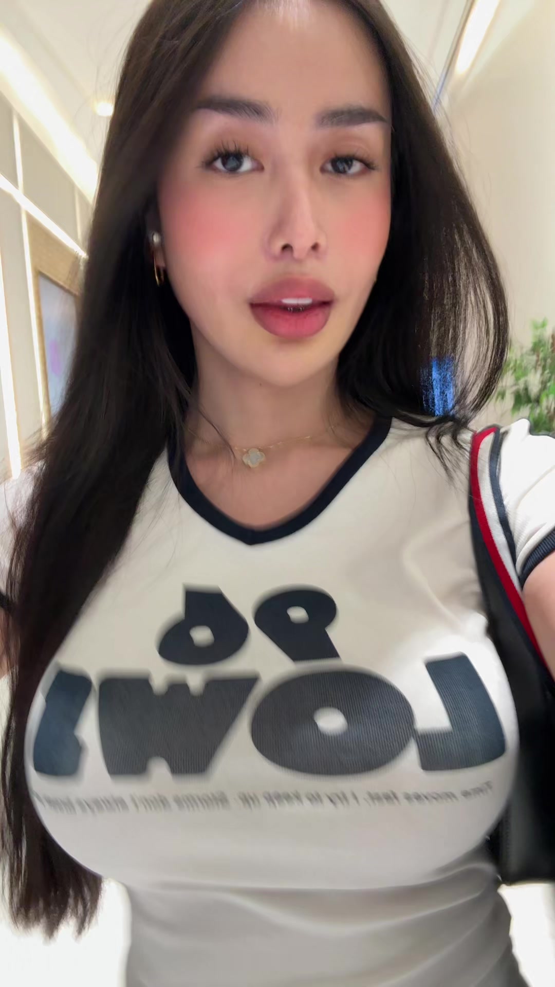 @Megssscute20