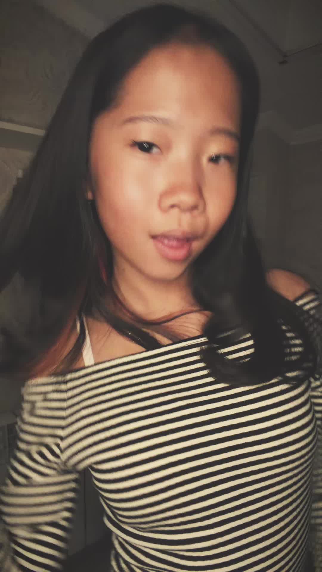 @Yulchik🫧