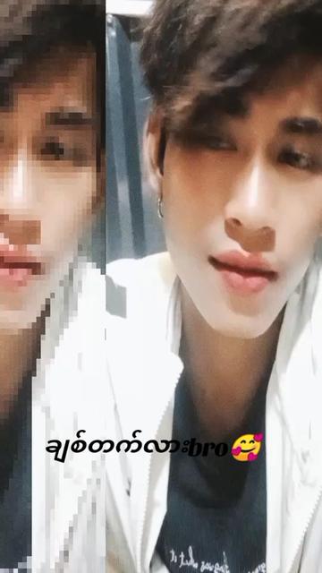 @🥰🙊Heim Htet🥰🐰🐰🏳️🌈🇲🇲