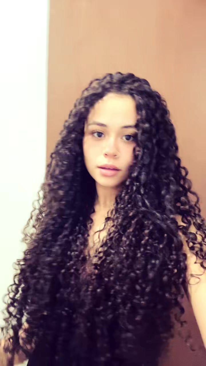 @Emanuhh