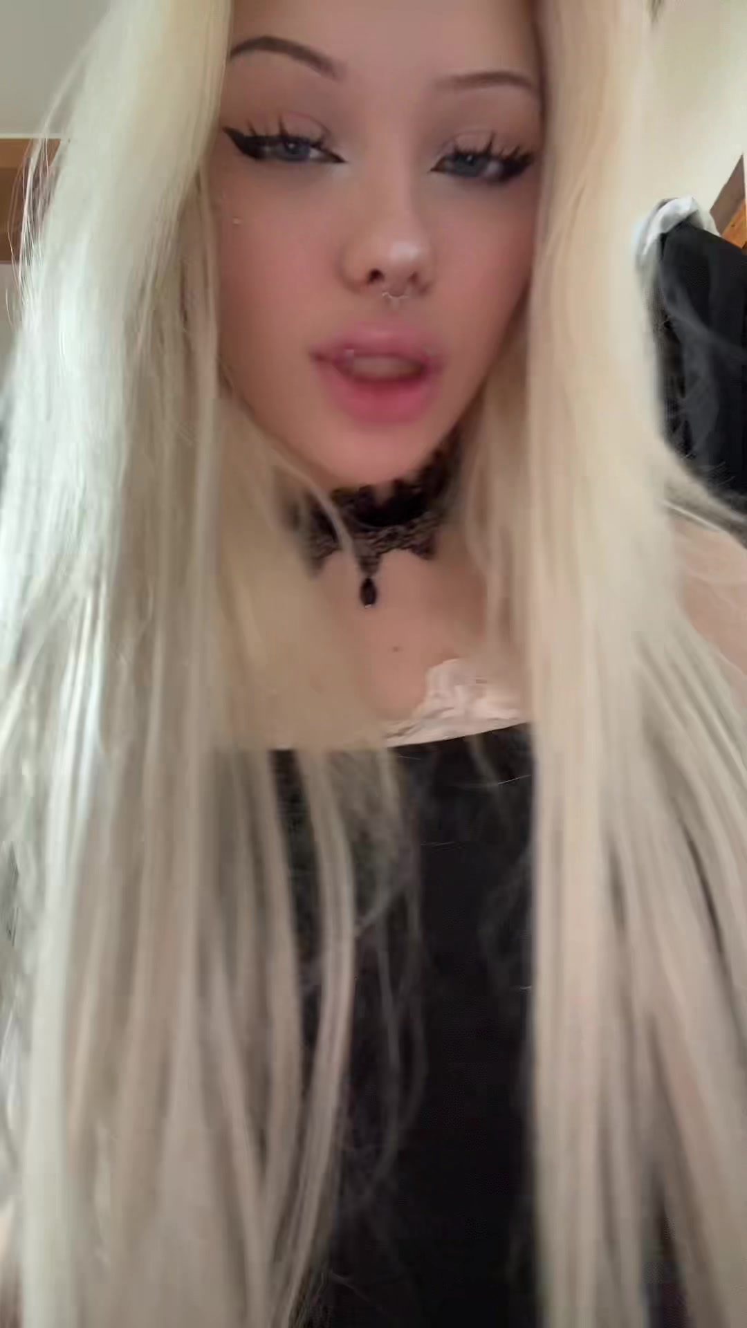 @тгк:karixxm