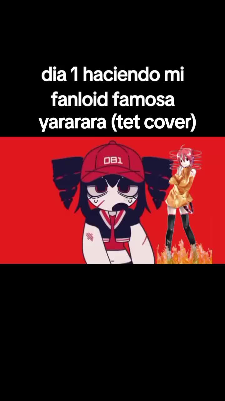 @yuki