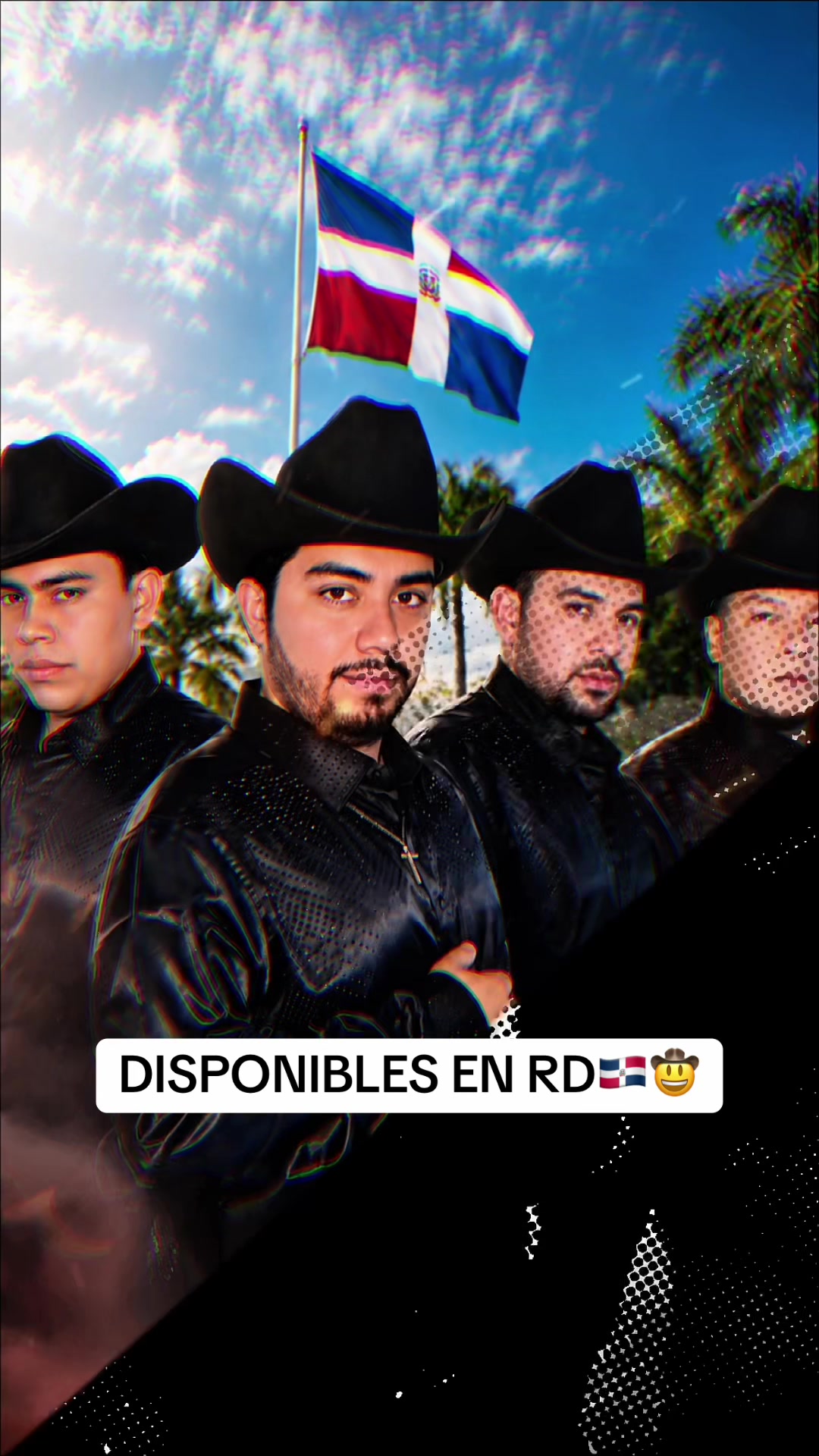 @Sergio Serrano