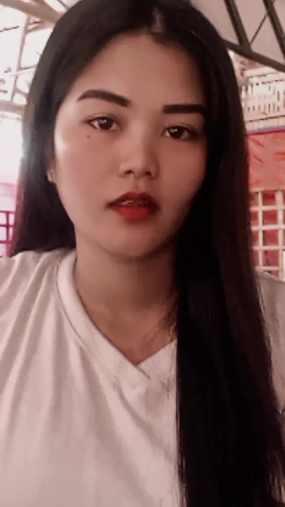 @Shiela Balbino