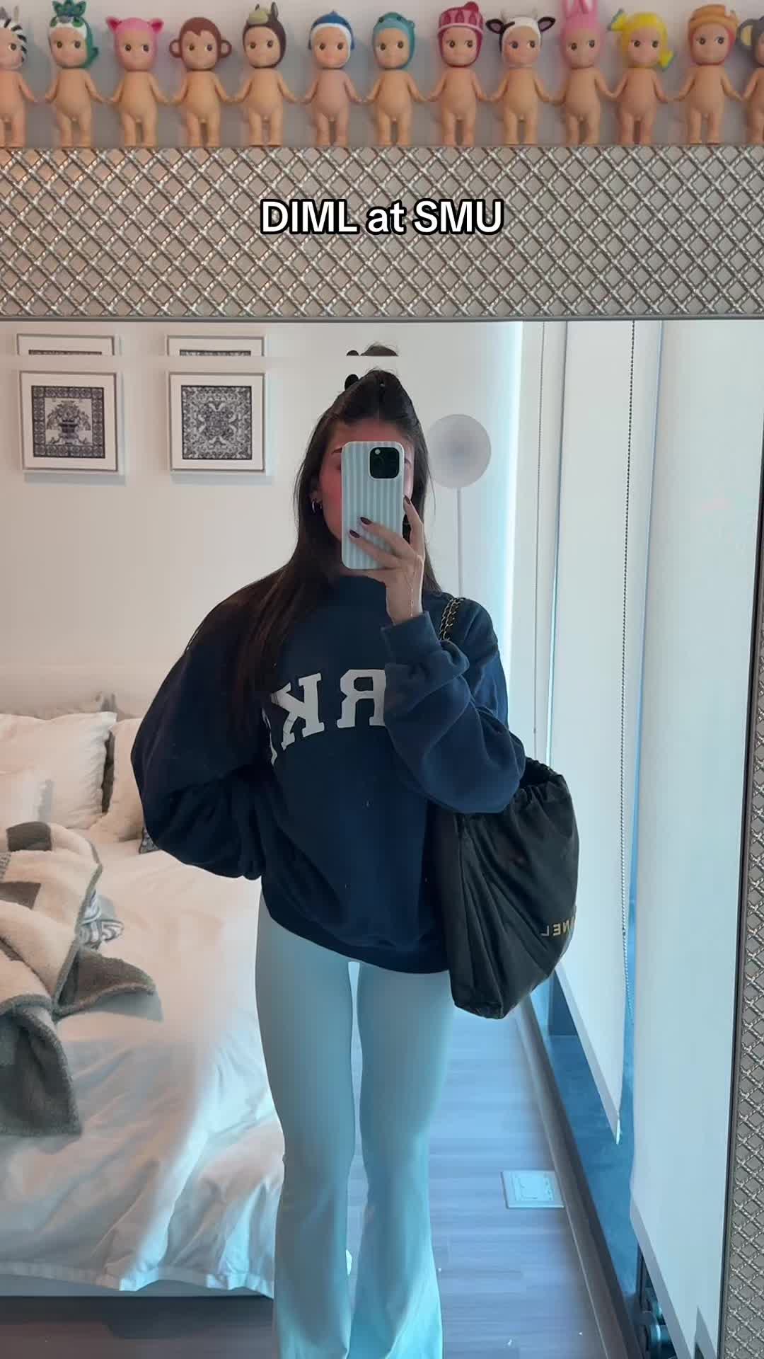 @sophia nepola
