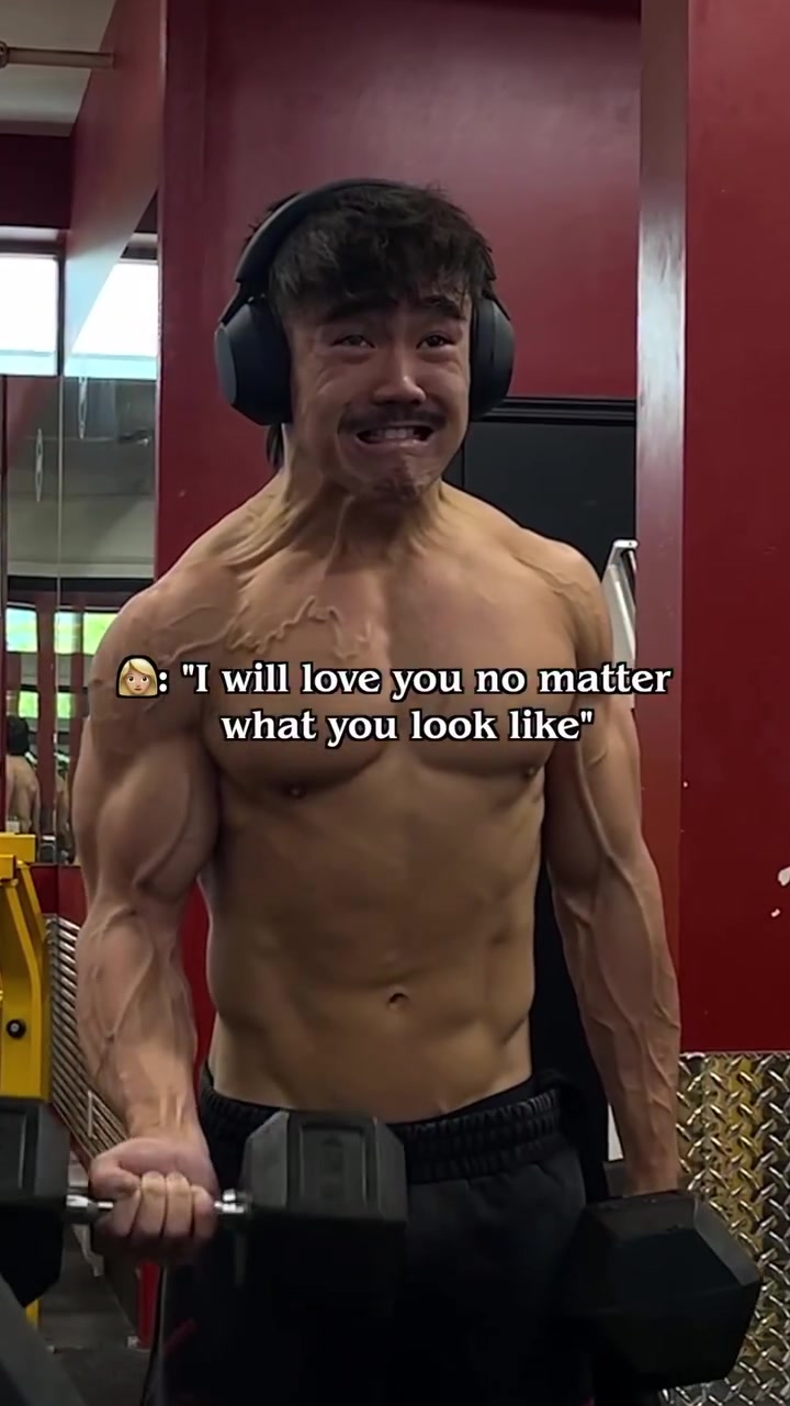 @Damo