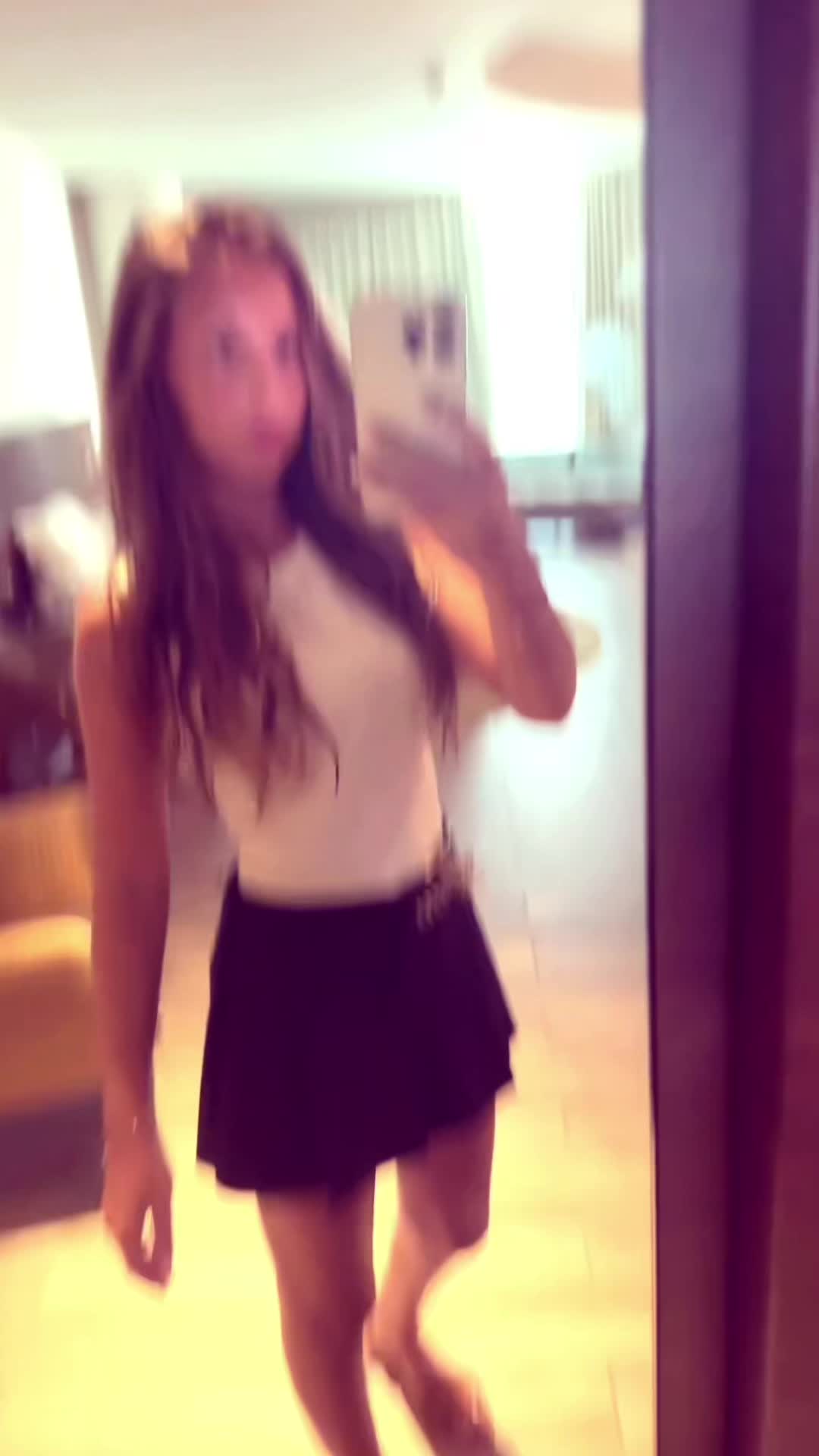 @Anika