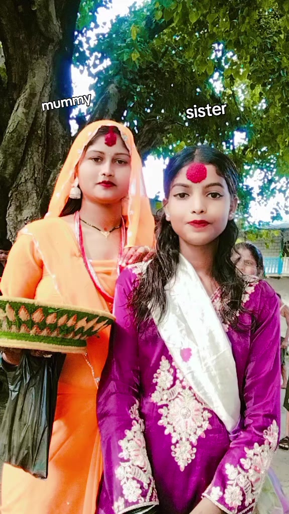 @Rakesh.❣️💋🫶🫀