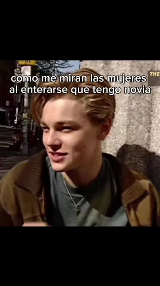 @Marlon..•°