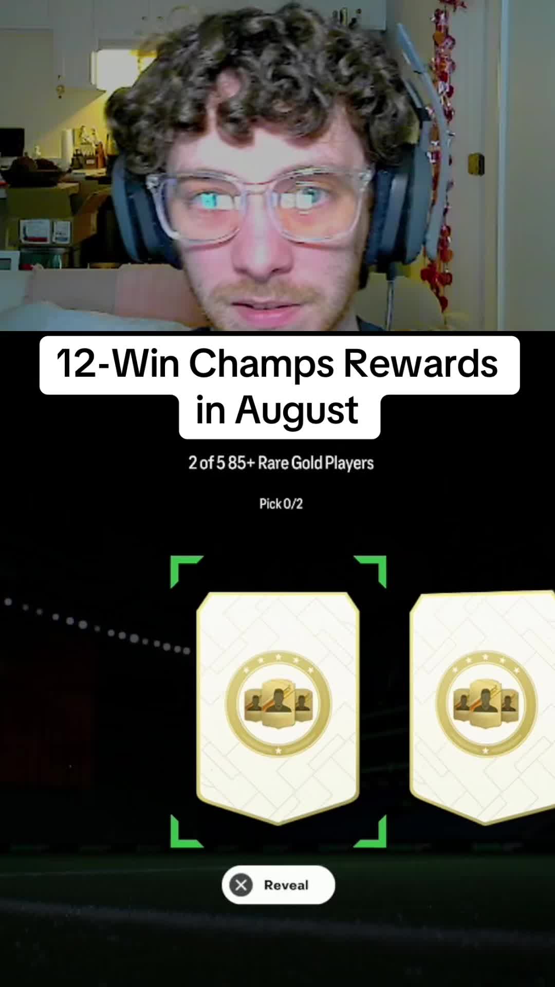 @AWJ9Gaming