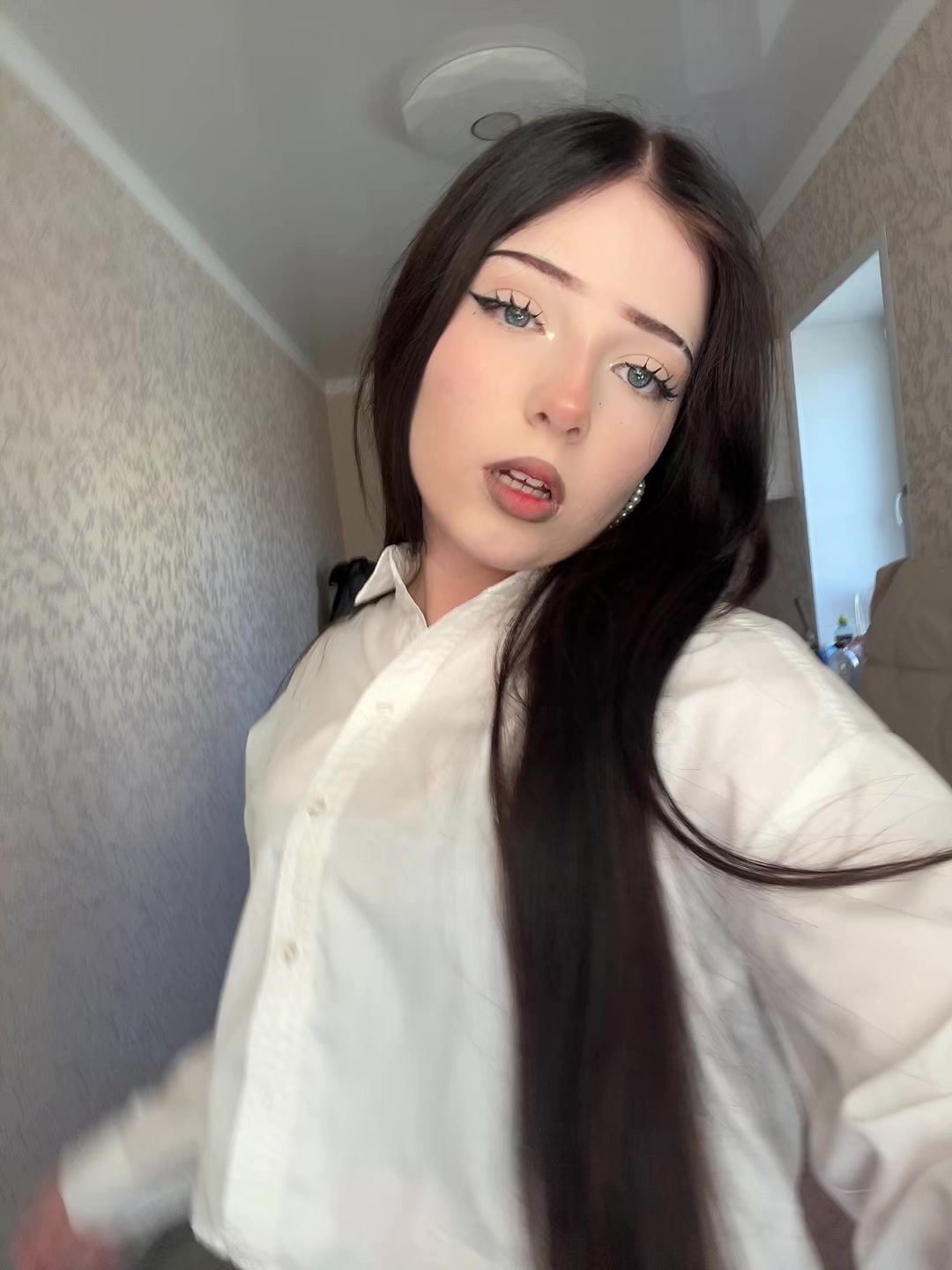 @тгк: фарфоровая чп
