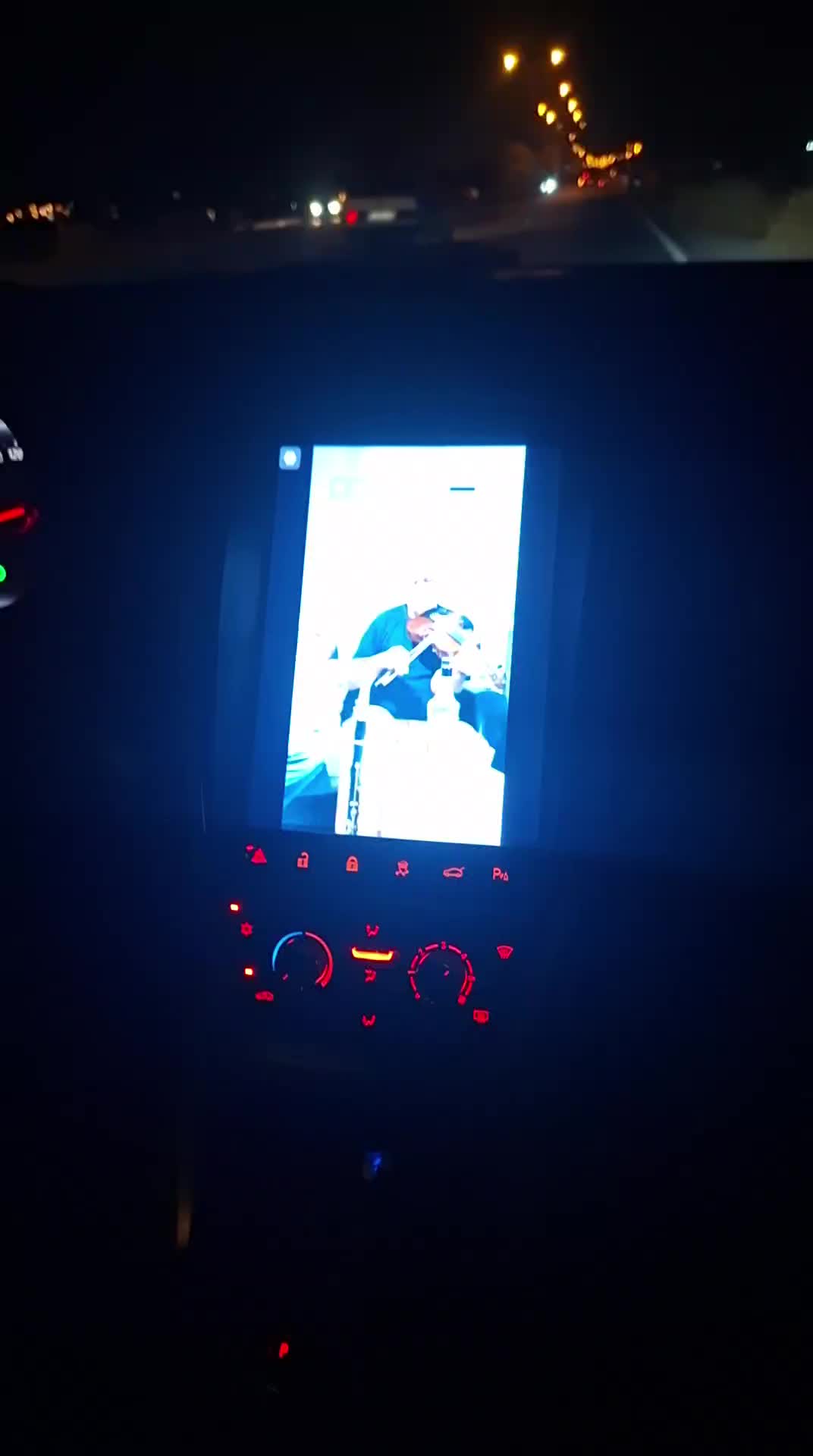 @KOÇBEY