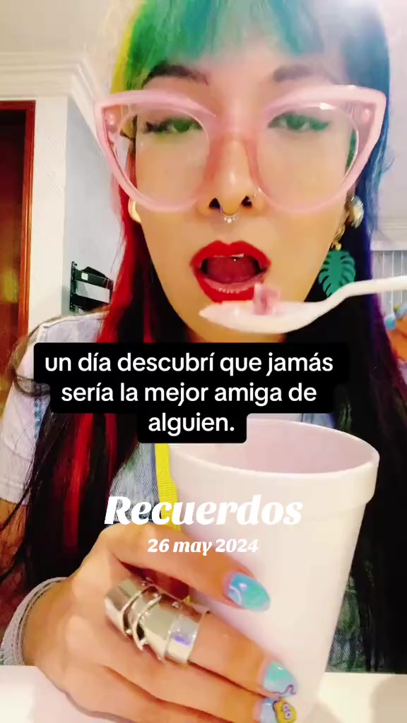 @Stephy Filorio
