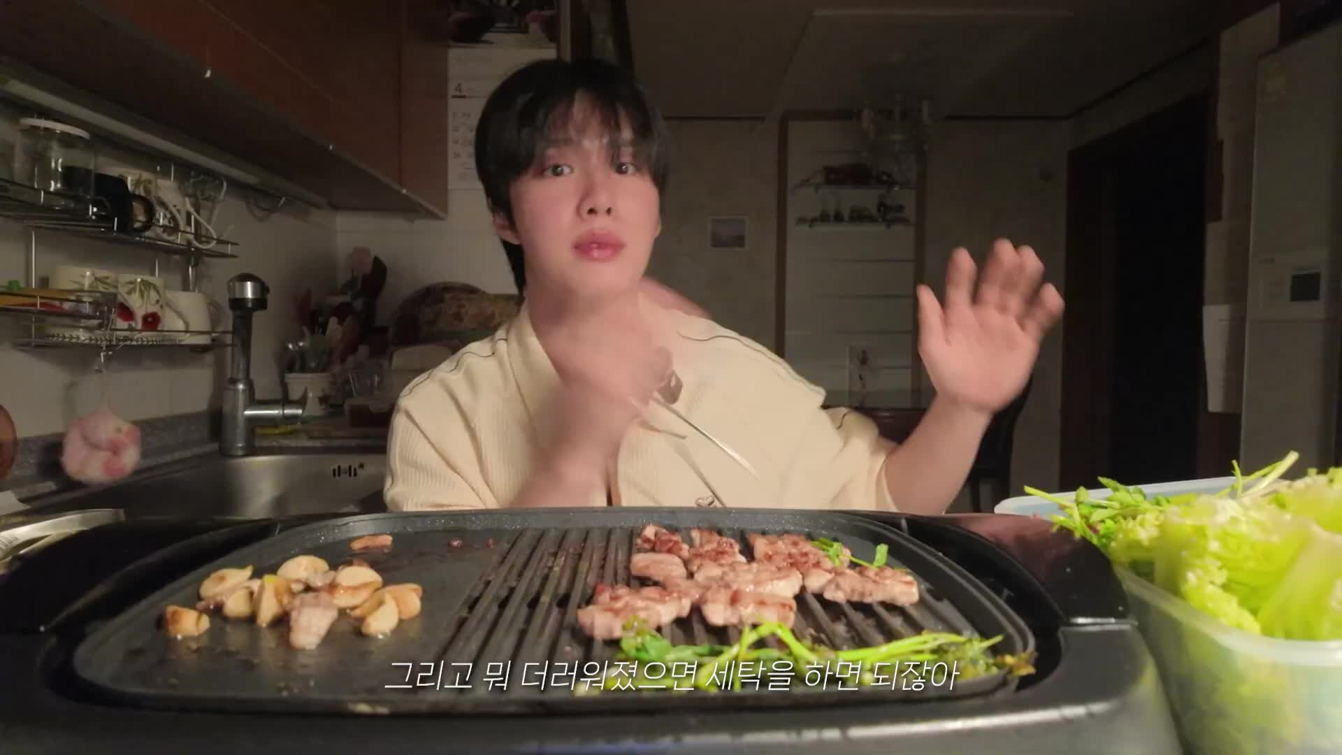 @조잽미