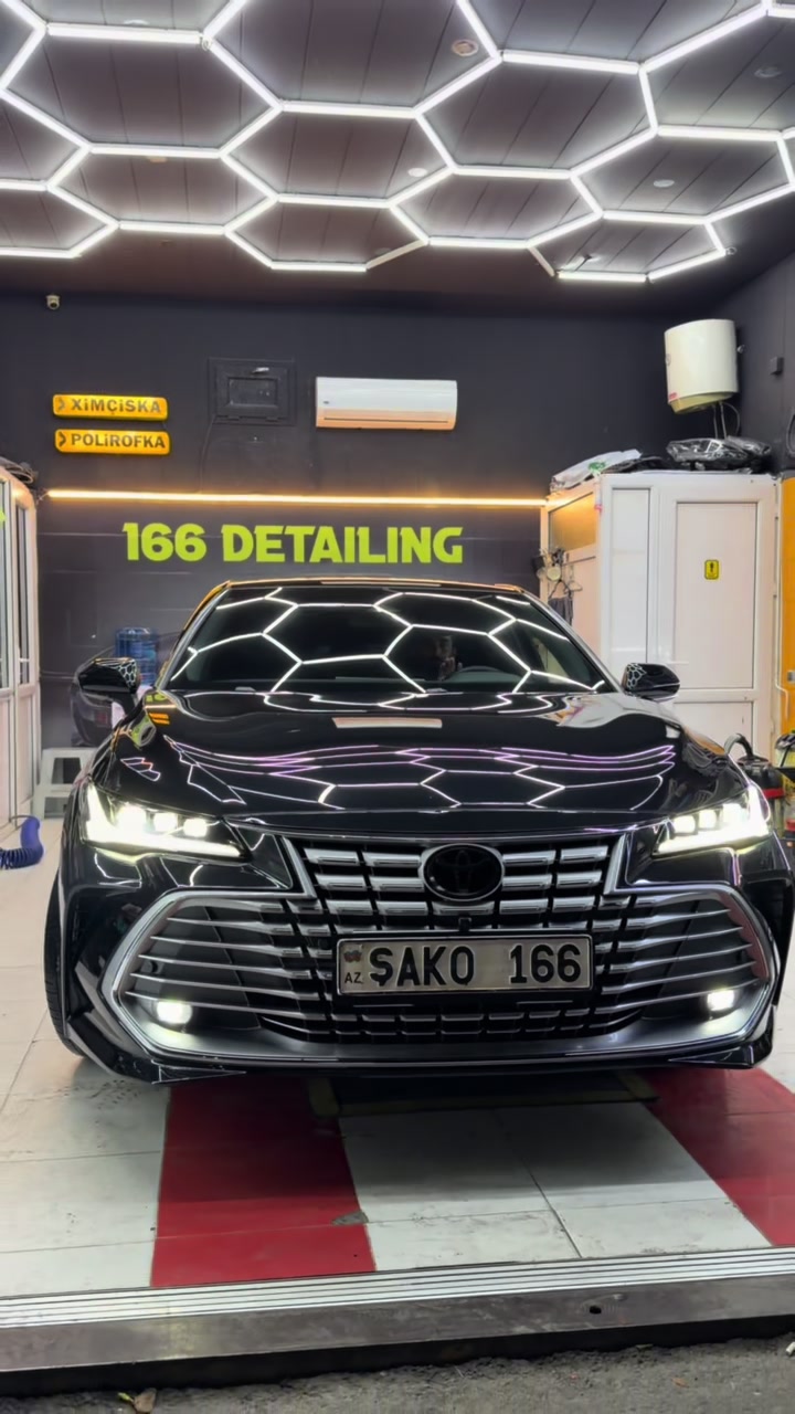 @166detailing