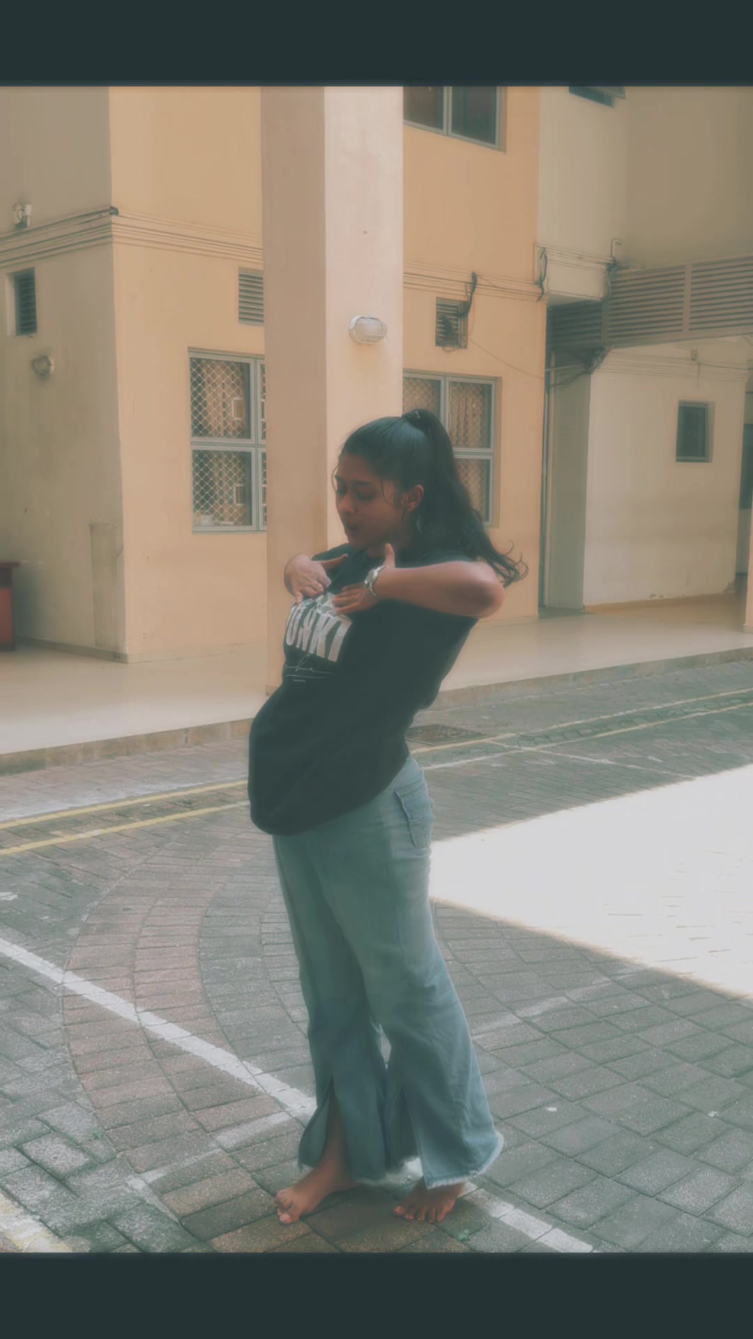 @Aparna 🧿