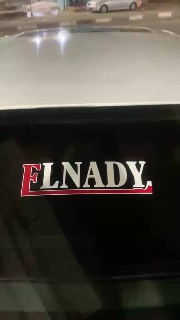 @ELNadi