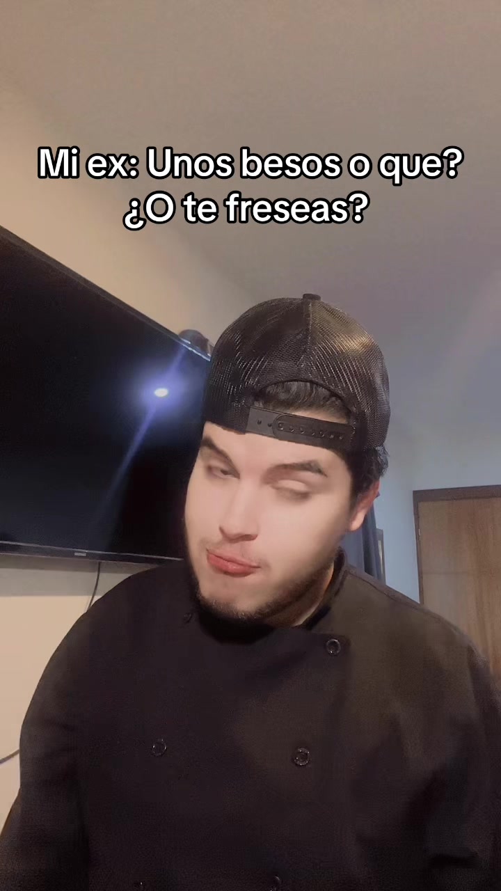 @Oscar Beltran