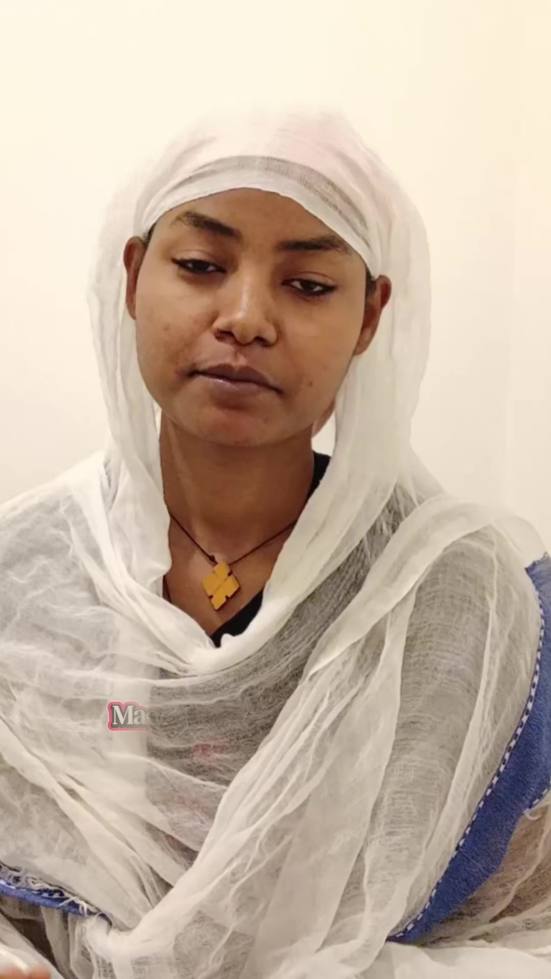 @Tawahidoo dandii jirenyaa 🥰