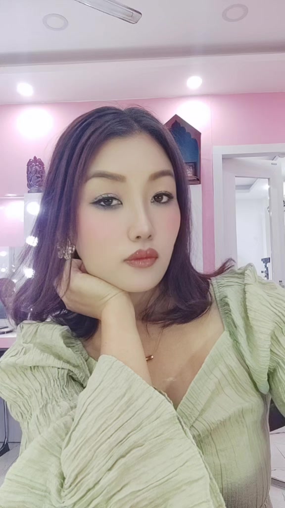 @Dear💐