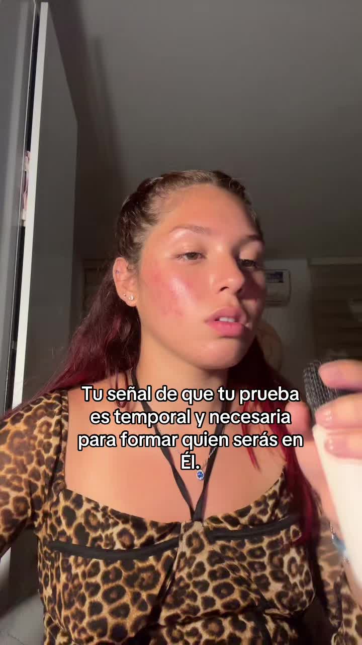 @YEILA🤍