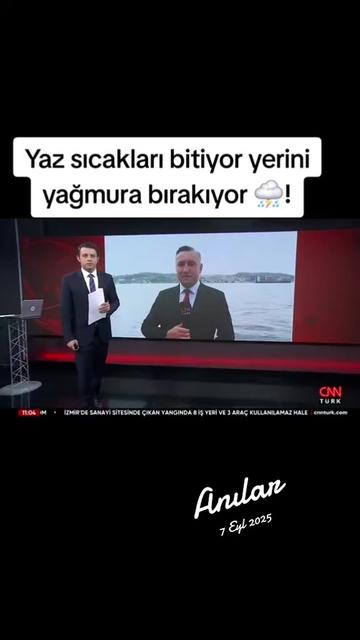 @🎬TİKTOK ABDULLAH 🎥
