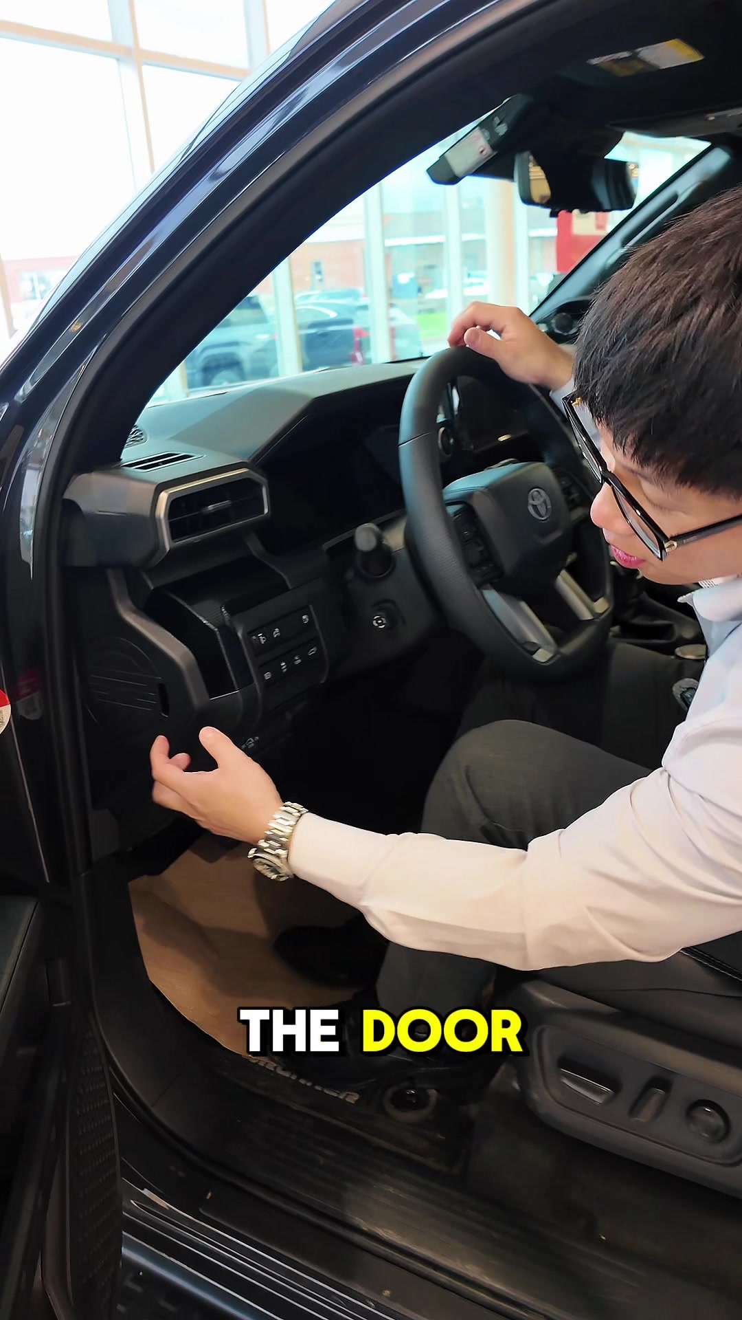 @WEINS Auto Group