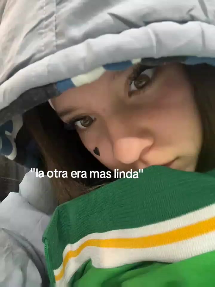 @๐๐๐โท