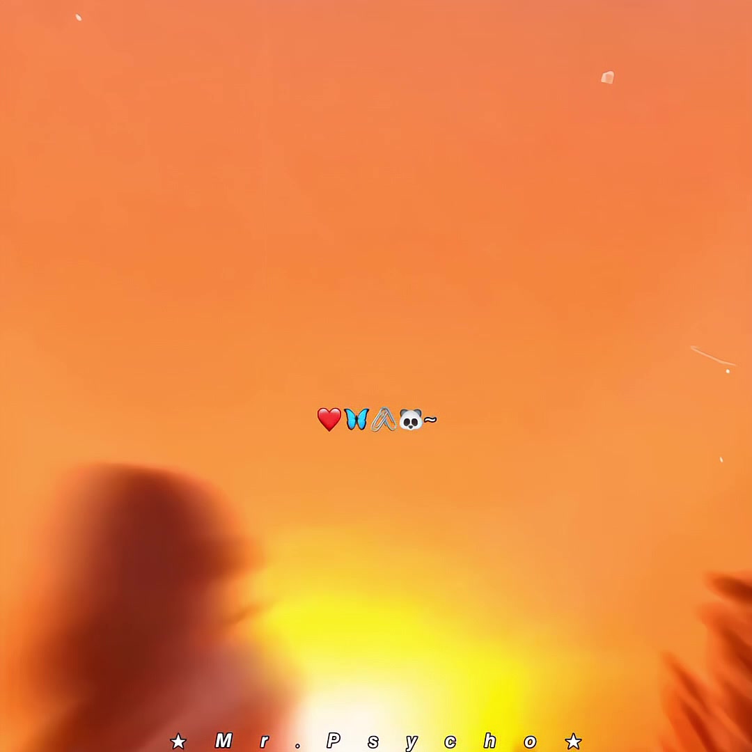 @★𝙈𝙧.𝙋𝙨𝙮𝙘𝙝𝙤★