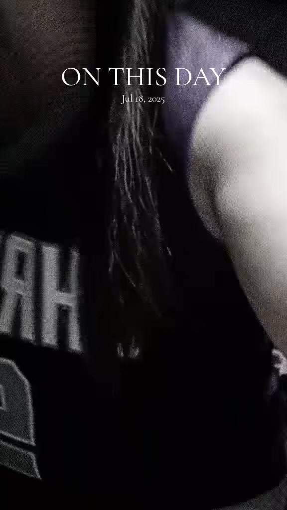 @maruthay