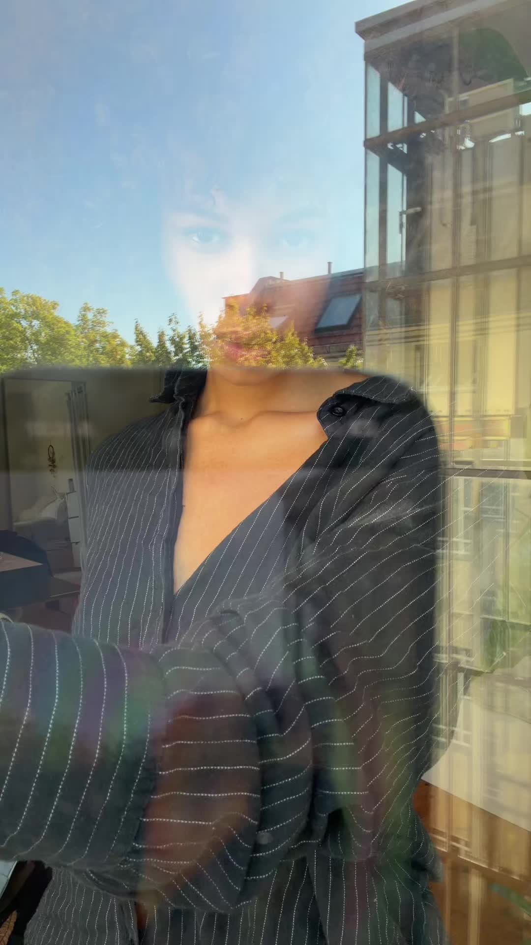 @Samira Prudentos