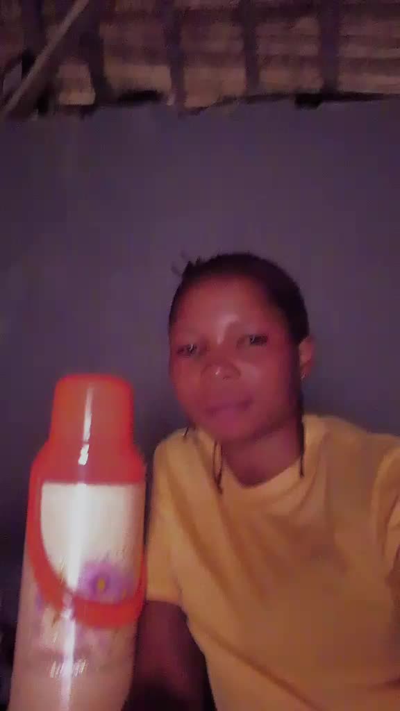 @123456788901234567890123556789