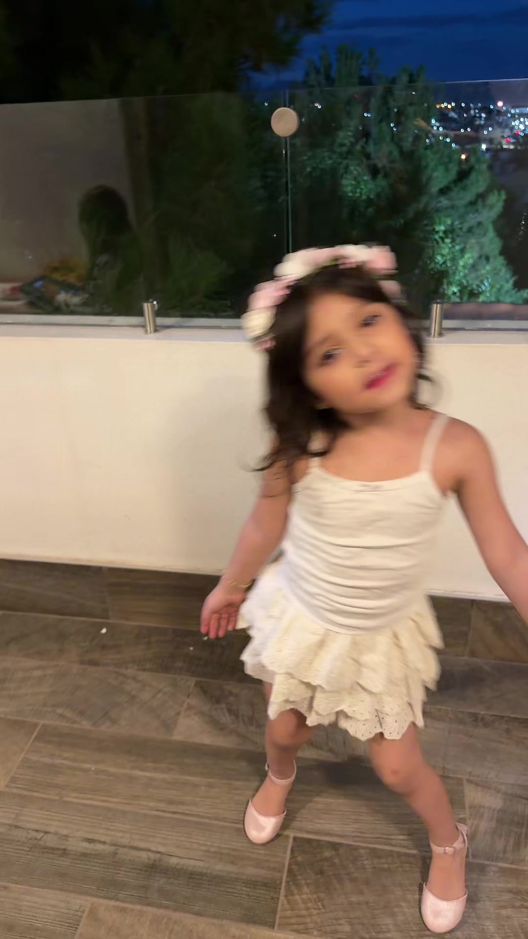 @Isabella 💞