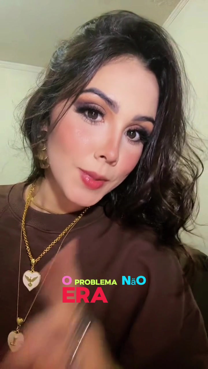 @Luiza Dourado