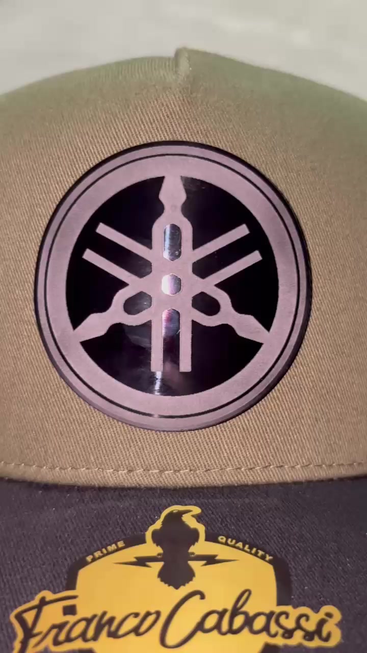 @GORRAS CULIACAN